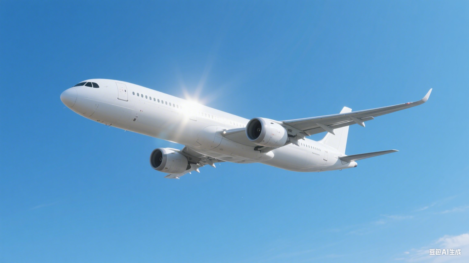 表面压力测试仪的作用及其重要性