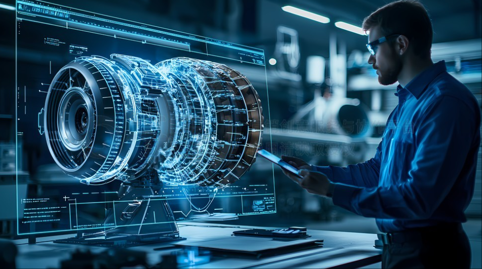 UNIFIB压敏涂料，开启万物动态感知的智能涂装新时代