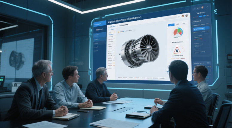 压敏漆测量厂家深度解析，技术领先，品质至上